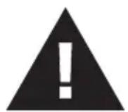 MEDISANA WBW - Legenda - 2