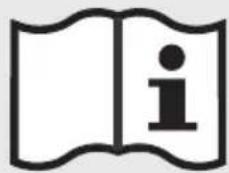 MEDISANA WBW - MEDISANA AG - 1