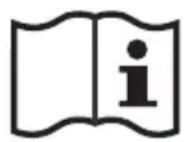 MEDISANA WBW - BELANGRIJKE AANWIJZINGEN! ABSOLUUT BEWAREN! - 1