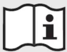 MEDISANA WBW - MEDISANA AG - 1