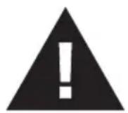 MEDISANA WBW - BELANGRIJKE AANWIJZINGEN! ABSOLUUT BEWAREN! - 2