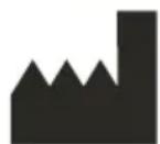 MEDISANA WBW - NOTA - 3