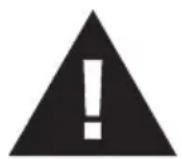 MEDISANA WBW - Descrição dos símbolos - 2