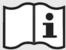 MEDISANA WBW - MEDISANA Servicecenter - 1