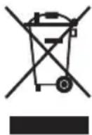 MEDISANA WBW - 4.2 - 1