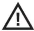 MEDISANA WBW - ADVERTENCIA - 1