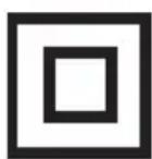 MEDISANA WBW - Teckenförklaring - 5