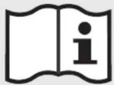 MEDISANA WBW - MEDISANA AG - 1