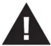 MEDISANA WBW - Enéhynon ouμóλωv - 2