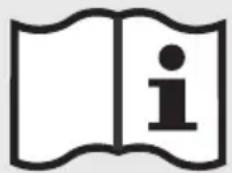 MEDISANA WBW - MEDISANA AG - 1