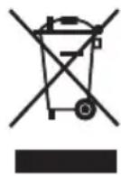 MEDISANA WBW - 4.2 - 1