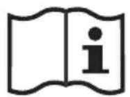 MEDISANA WBW - Kuvan selitys - 1