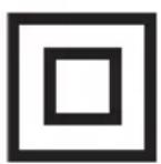 MEDISANA WBW - OHJE - 1