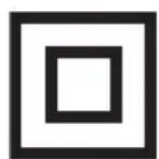 MEDISANA WBW - HINWEIS - 1