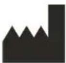 MEDISANA WBB - Leyenda - 6