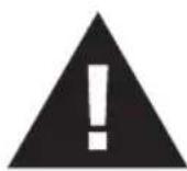 MEDISANA WBB - Kuvan selitys - 2