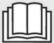 MEDISANA WBB - MEDISANA AG - 1