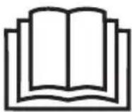 MEDISANA WBB - Zeichenerklarung - 1