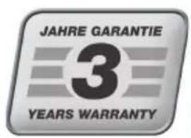 MEDISANA WBB - GB Comfort foot spa WBB - 2