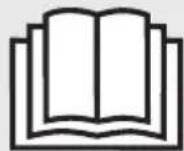 MEDISANA WBB - MEDISANA AG - 1