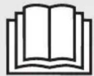 MEDISANA WBB - MEDISANA AG - 1