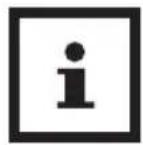 MEDISANA WBB - OPGELET - 1