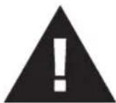 MEDISANA WBB - Zeichenerklarung - 2