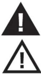 MEDISANA WBB - Legende - 2