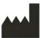 MEDISANA WBB - Descrição dos símbolos - 6