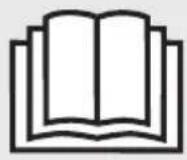 MEDISANA WBB - MEDISANA AG - 1