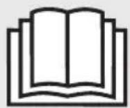 MEDISANA WBB - MEDISANA AG - 1