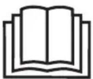 MEDISANA WBB - Teckenförklaring - 1