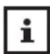 MEDISANA WBB - Explanation of symbols - 9