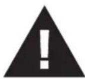 MEDISANA WBB - Spiegazione dei symboli - 2