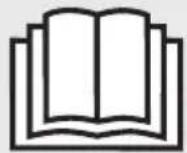 MEDISANA WBB - MEDISANA AG - 1