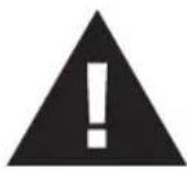 MEDISANA WBB - Teckenförklaring - 2