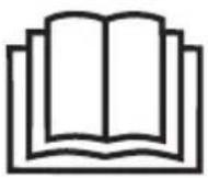 MEDISANA WBB - BELANGRIJKE AANWIJZINGEN! ABSOLUUT BEWAREN! - 1