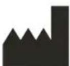 MEDISANA WBB - AANWIJZING - 2