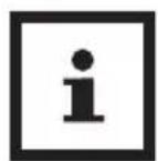 MEDISANA WBB - Leyenda - 4