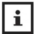 MEDISANA WBB - ACHTUNG - 1