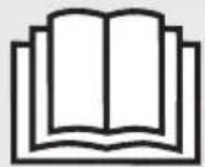 MEDISANA WBB - MEDISANA AG - 1