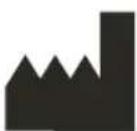 MEDISANA WBB - NOTA - 2