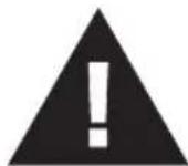 MEDISANA WBB - Explanation of symbols - 2