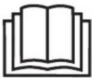 MEDISANA WBB - Legende - 1