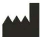 MEDISANA WBB - Kuvan selitys - 6