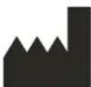 MEDISANA WBB - Explanation of symbols - 6