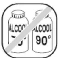 CALOR MM8050 - 7- ENTRETIEN - 1