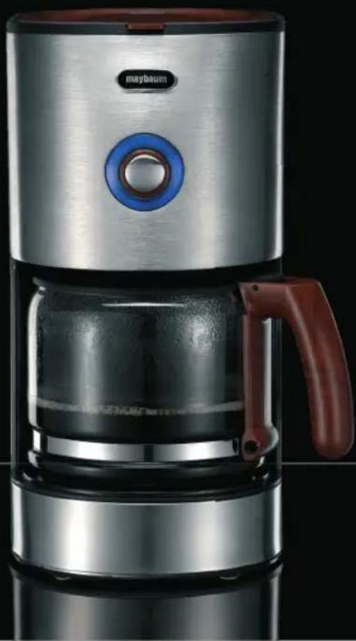 Maybaum Travertino KA 550 - 1