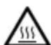 ARIETE Cafe Roma Plus (329 - Npoox! - 1
