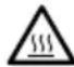 ARIETE Cafe Roma Plus (329 - 1